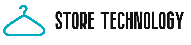 Store Technology